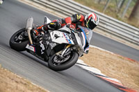Val-De-Vienne;event-digital-images;france;motorbikes;no-limits;peter-wileman-photography;trackday;trackday-digital-images